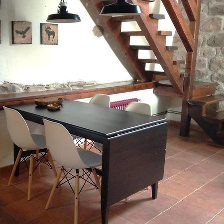 Pidream Cottage . Cabanas De Pisuena Selaya Zewnętrze zdjęcie