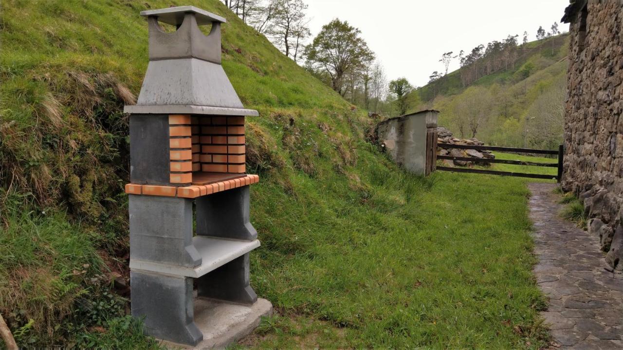 Pidream Cottage . Cabanas De Pisuena Selaya Zewnętrze zdjęcie