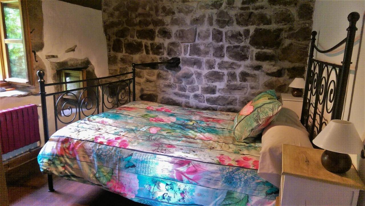 Pidream Cottage . Cabanas De Pisuena Selaya Zewnętrze zdjęcie