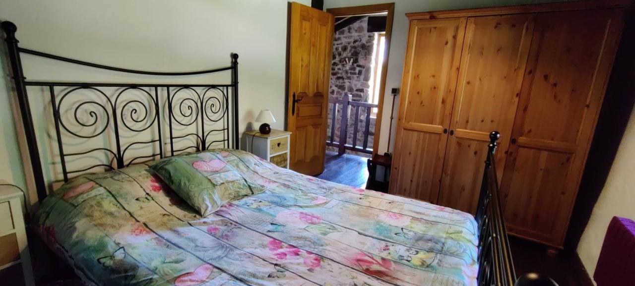 Pidream Cottage . Cabanas De Pisuena Selaya Zewnętrze zdjęcie