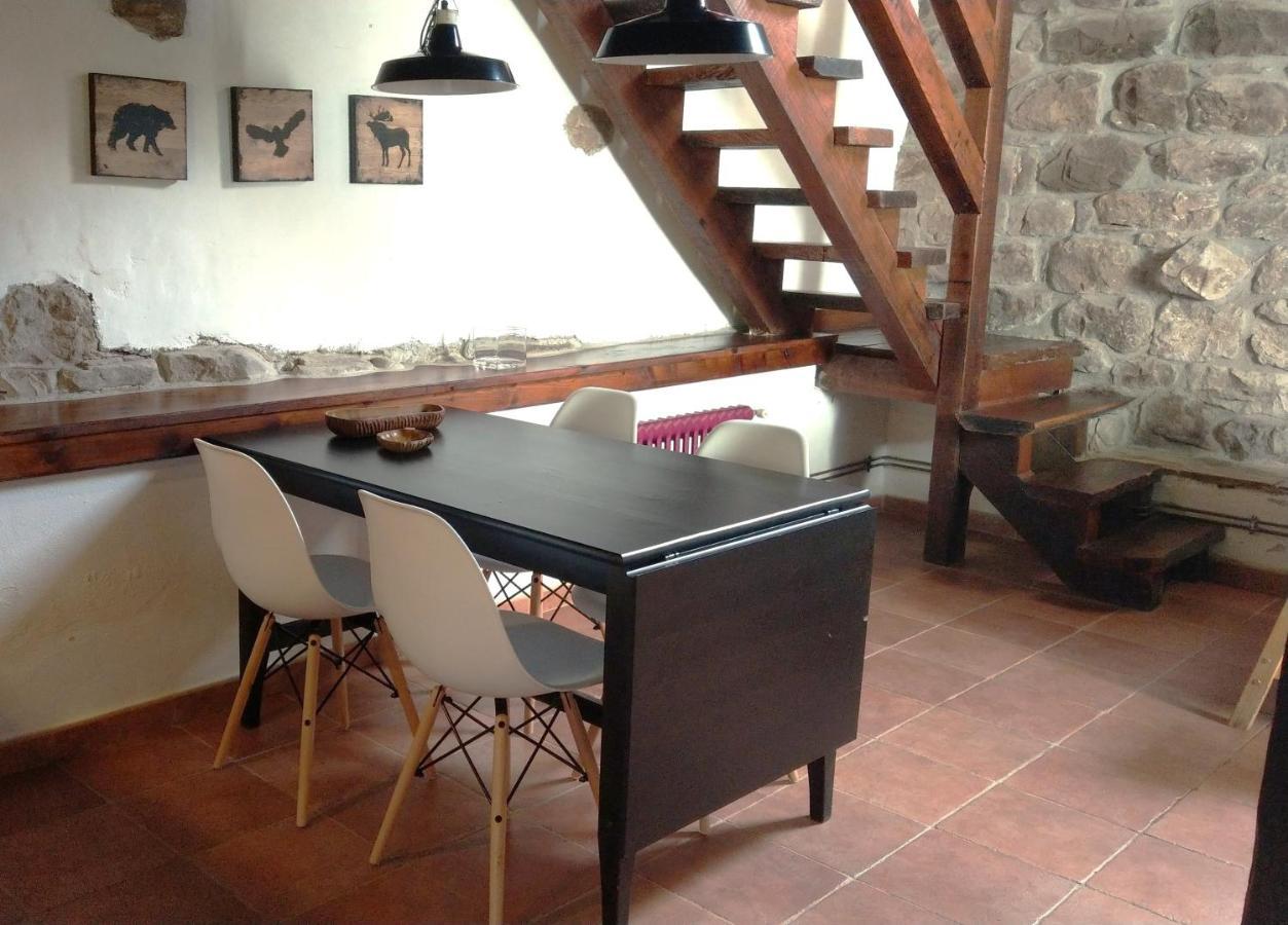 Pidream Cottage . Cabanas De Pisuena Selaya Zewnętrze zdjęcie