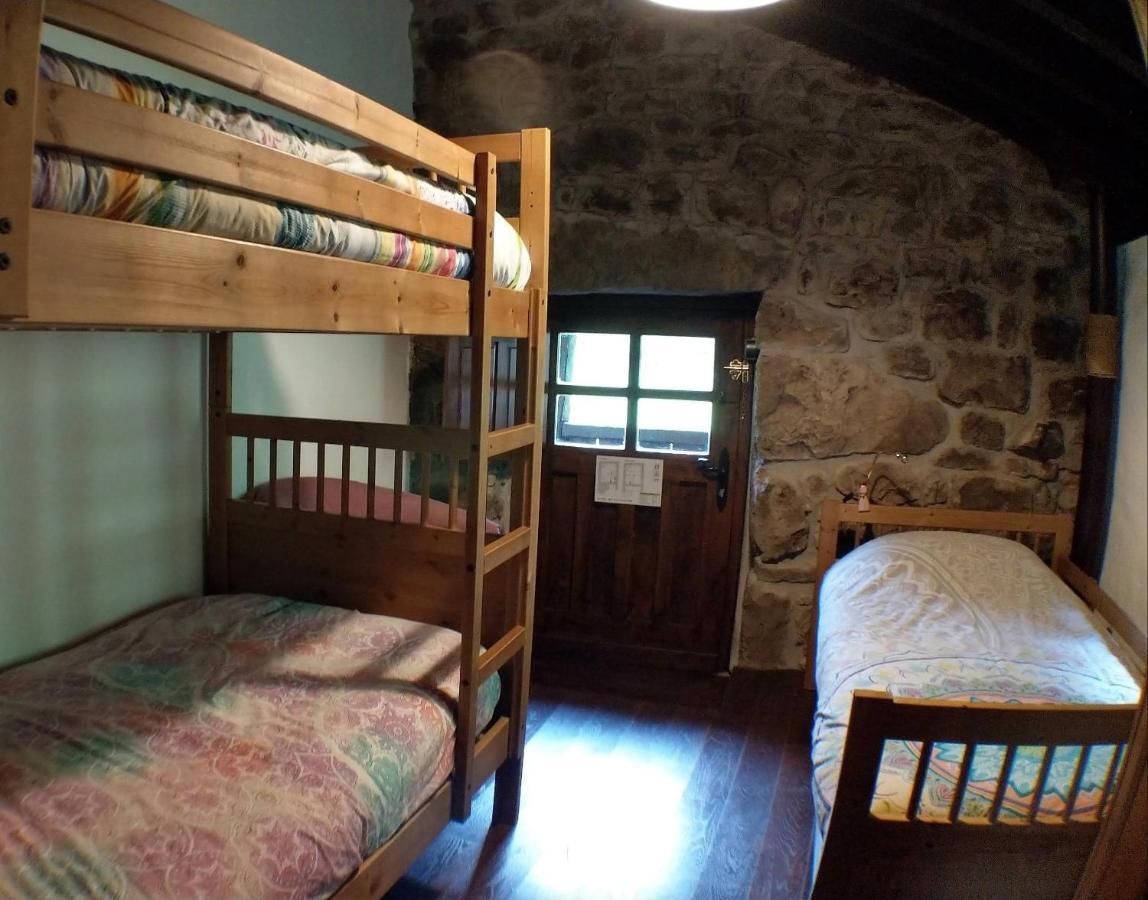 Pidream Cottage . Cabanas De Pisuena Selaya Zewnętrze zdjęcie