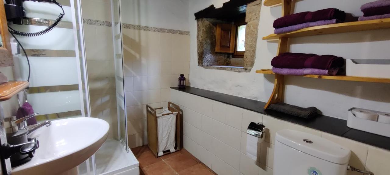 Pidream Cottage . Cabanas De Pisuena Selaya Zewnętrze zdjęcie