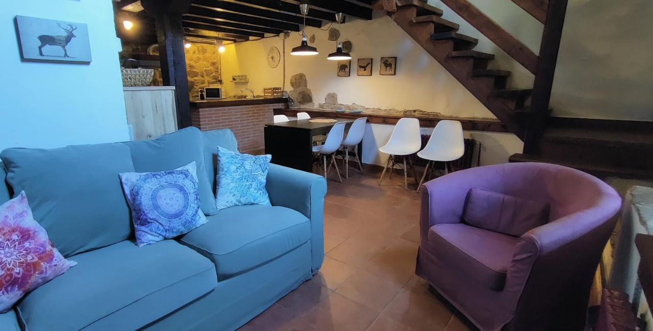 Pidream Cottage . Cabanas De Pisuena Selaya Zewnętrze zdjęcie